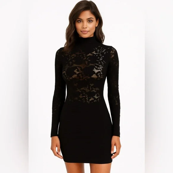 bebe | Dresses | Bebe Black Lace Bodycon Dress Size Small | Poshmark bebe | Dresses | Bebe Black Lace Bodycon Dress Size Small | Poshmark